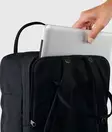 Fjällräven Kånken Laptop 15", F.Green - Fjällräven Kånken Laptop - 7323450786137 - 7