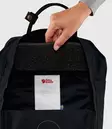 Fjällräven Kånken Laptop 15", F.Green - Fjällräven Kånken Laptop - 7323450786137 - 8