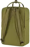 Fjällräven Kånken Laptop 15", F.Green - Fjällräven Kånken Laptop - 7323450786137 - 4