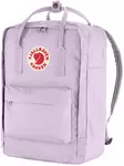 Fjällräven Kånken Laptop 15", P.Lavender - Fjällräven Kånken Laptop - 7323451110337 - 2