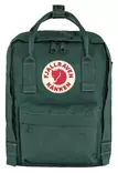 Fjällräven Kånken Mini, Arctic Green - Fjällräven Kånken Mini - 7323450724337 - 1