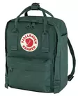 Fjällräven Kånken Mini, Arctic Green - Fjällräven Kånken Mini - 7323450724337 - 3