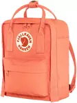 Fjällräven Kånken Mini, Korall - Fjällräven Kånken Mini - 7323450857707 - 3