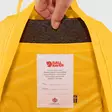 Fjällräven Kånken Mini, Korall - Fjällräven Kånken Mini - 7323450857707 - 6
