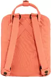 Fjällräven Kånken Mini, Korall - Fjällräven Kånken Mini - 7323450857707 - 2