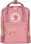 Fjällräven Kånken Mini, Pink - Fjällräven Kånken Mini - 7392158681037 - 1