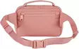 Fjällräven Kånken No. 2 Hip Pack D.Rose - Fjällräven Kånken Hip Pack - 7323451163357 - 2