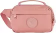 Fjällräven Kånken No. 2 Hip Pack D.Rose - Fjällräven Kånken Hip Pack - 7323451163357 - 3