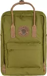 Fjällräven Kånken No. 2 Laptop 15" - Fjällräven Kånken Laptop - 7323450899387 - 1