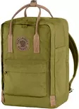 Fjällräven Kånken No. 2 Laptop 15" - Fjällräven Kånken Laptop - 7323450899387 - 3