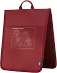 Fjällräven Kånken Organizer -lokero - Fjällräven Kånken lisävarusteet - 7323451061967 - 2