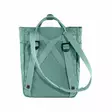 Fjällräven Kånken Totepack Mini, Frost G - Fjällräven Totepack laukut - 7323450598457 - 2