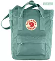 Fjällräven Kånken Totepack Mini, Frost G - Fjällräven Totepack laukut - 7323450598457 - 1