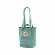 Fjällräven Kånken Totepack Mini, Frost G - Fjällräven Totepack laukut - 7323450598457 - 3