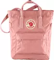 Fjällräven Kånken Totepack, Pink - Fjällräven Totepack laukut - 7323450598327 - 1