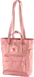 Fjällräven Kånken Totepack, Pink - Fjällräven Totepack laukut - 7323450598327 - 3
