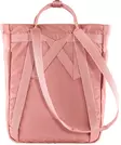 Fjällräven Kånken Totepack, Pink - Fjällräven Totepack laukut - 7323450598327 - 2