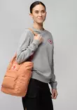 Fjällräven Kånken Totepack, Pink - Fjällräven Totepack laukut - 7323450598327 - 4