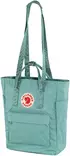 Fjällräven Kånken Totepack, Sky Blue - Fjällräven Totepack laukut - 7323450752897 - 3