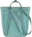 Fjällräven Kånken Totepack, Sky Blue - Fjällräven Totepack laukut - 7323450752897 - 2