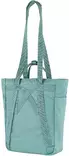 Fjällräven Kånken Totepack, Sky Blue - Fjällräven Totepack laukut - 7323450752897 - 4