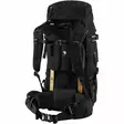 Fjällräven Keb 52 rinkka, Black - Fjällräven rinkat - 7323450489397 - 2
