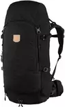 Fjällräven Keb 52 rinkka, Black - Fjällräven rinkat - 7323450489397 - 1