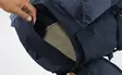 Fjällräven Keb 72 rinkka, Black - Fjällräven rinkat - 7323450489427 - 6