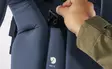 Fjällräven Keb 72 rinkka, Black - Fjällräven rinkat - 7323450489427 - 4