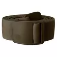 Fjällräven Keb Trekking Belt, Dark Olive - Fjällräven lisävarusteet - 7323450091767 - 1