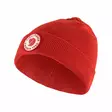 Fjällräven Kids 1960 Logo Hat, pipo - Fjällräven päähineet - 7323450635367 - 1