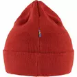 Fjällräven Kids 1960 Logo Hat, pipo - Fjällräven päähineet - 7323450635367 - 2