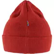 Fjällräven Kids 1960 Logo Hat, pipo - Fjällräven päähineet - 7323450635367 - 2