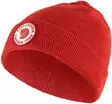 Fjällräven Kids 1960 Logo Hat, pipo - Fjällräven päähineet - 7323450635367 - 1