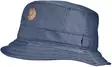 Fjällräven Kiruna -Hattu - Fjällräven päähineet - 77277 - 1