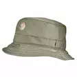 Fjällräven Kiruna -Hattu - Fjällräven päähineet - 77277 - 2