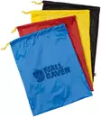 Fjällräven Packbag Vivid, pakkauspussit - Fjällräven lisävarusteet - 7392158958207 - 1