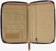 Fjällräven Passport Wallet, Navy - Fjällräven lisävarusteet - 7323450022587 - 3