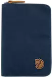 Fjällräven Passport Wallet, Navy - Fjällräven lisävarusteet - 7323450022587 - 1