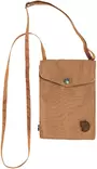 Fjällräven Pocket, Khaki Dust - Fjällräven Pocket ja Hip Pack - 7323450927127 - 1