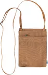 Fjällräven Pocket, Khaki Dust - Fjällräven Pocket ja Hip Pack - 7323450927127 - 2
