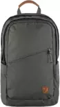 Fjällräven Räven 20-reppu, Basalt - Fjällräven reput ja laukut - 7323450785987 - 1