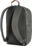 Fjällräven Räven 20-reppu, Basalt - Fjällräven reput ja laukut - 7323450785987 - 3