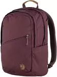 Fjällräven Räven 20-reppu, Port - Fjällräven reput ja laukut - 7323450786007 - 2