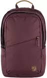 Fjällräven Räven 20-reppu, Port - Fjällräven reput ja laukut - 7323450786007 - 1