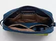 Fjällräven Samlaren Field Repair, Storm - Fjällräven lisävarusteet - 7323451092497 - 3