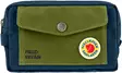 Fjällräven Samlaren Field Repair, Storm - Fjällräven lisävarusteet - 7323451092497 - 1