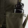 Fjällräven Singi Gear Holder, Stone Grey - Fjällräven Pocket ja Hip Pack - 7323450547707 - 2