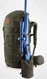 Fjällräven Singi Gear Holder, Stone Grey - Fjällräven Pocket ja Hip Pack - 7323450547707 - 4