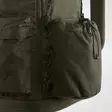 Fjällräven Singi Gear Holder, Stone Grey - Fjällräven Pocket ja Hip Pack - 7323450547707 - 3